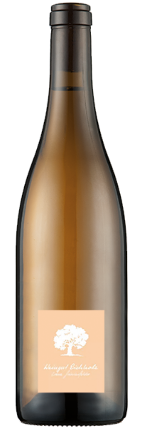 Jeninser Blanc de Noir 2022 Weingut Eichholz Jeninser Blanc de Noir 2022 Weingut Eichholz