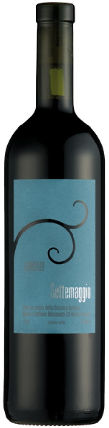 Gamedio 2019 Cantina Settemaggio Gamedio 2019 Cantina Settemaggio