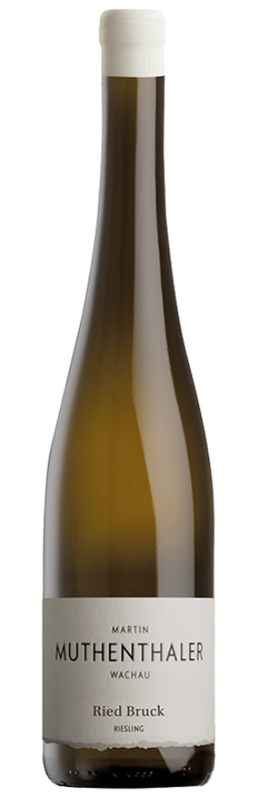 Riesling Ried Bruck 2021 Muthenthaler