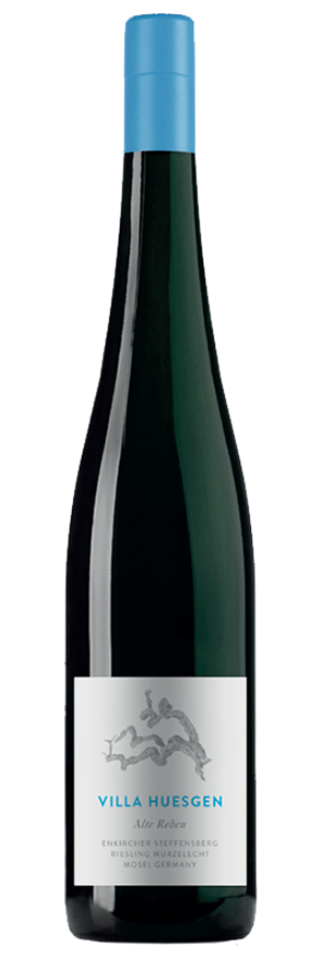 Riesling Alte Reben 2019 Villa Huesgen Riesling Alte Reben 2019 Villa Huesgen