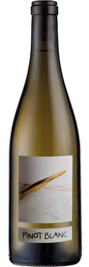 Maienfelder Pinot Blanc 2022 Möhr-Niggli