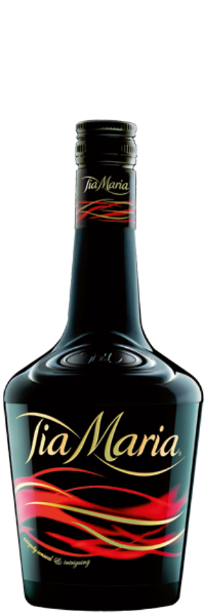 Bols Tia Maria Coffee Likör 20°