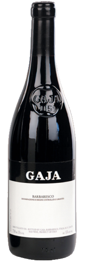 Barbaresco 2020 Angelo Gaja