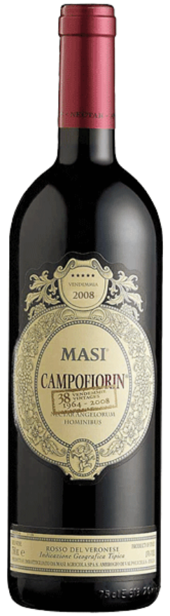 Campofiorin 2020 Masi, Rosso del Veneto IGT, Veneto