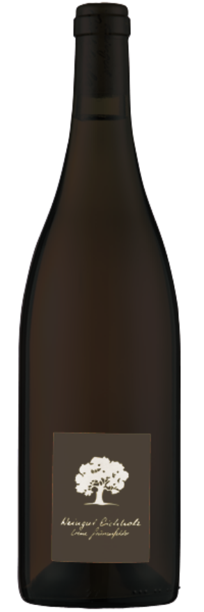 Jeninser Pinot Noir Eichholz 2020 Weingut Eichholz