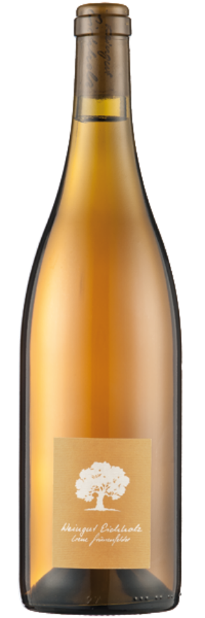Jeninser Chardonnay Eichholz 2023 Weingut Eichholz Jeninser Chardonnay Eichholz 2023 Weingut Eichholz