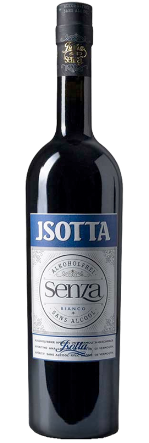 Agave Sirup Monin, 70cl
