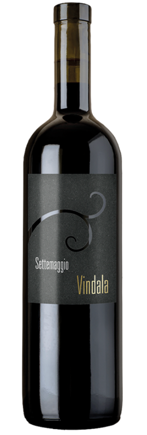 Vindala 2020 Cantina Settemaggio