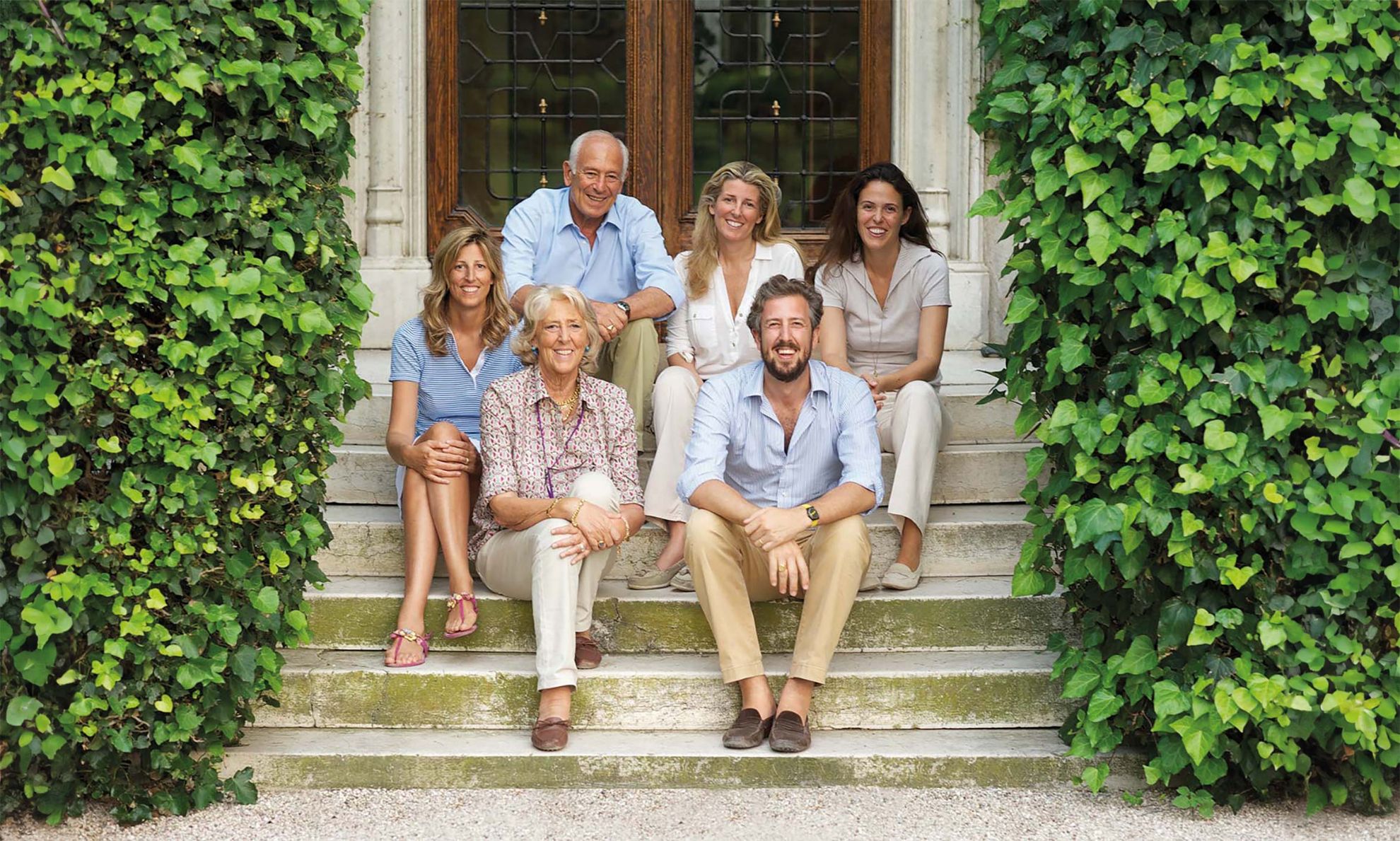 Zeige Produkte für Kategorie San Leonardo Bild für Kategorie San Leonardo