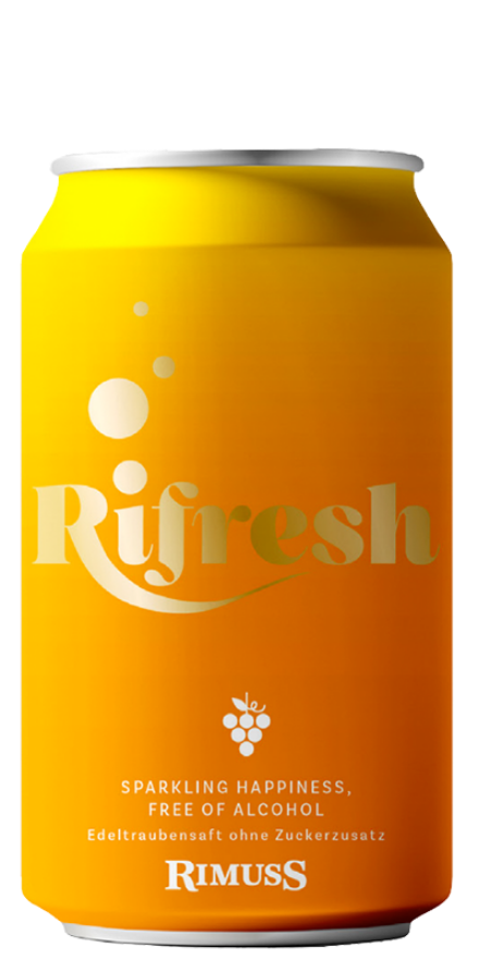 Rimuss Rifresh Dose Rimuss Rifresh Dose