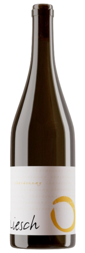 Malanser Chardonnay 2023 Liesch
