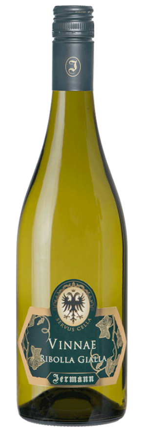 Vinnae 2023 Jermann, 75cl, Venezia Giulia IGT, Friaul