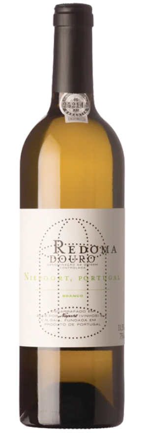 Redoma Branco 2024 Niepoort, 75cl, Douro DOC, Rabigato, Codega, Viosinho, Douro