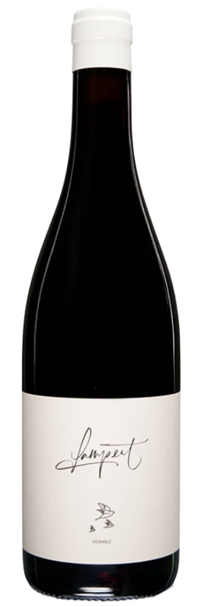 Maienfelder Pinot Noir Eichholz 2023 Lampert, 75cl, AOC Graubünden, Pinot Noir, Graubünden
