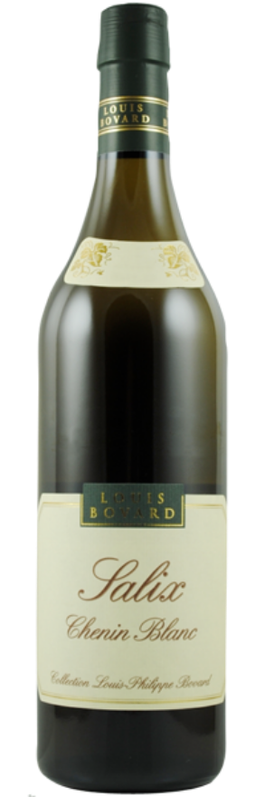 Chenin Blanc Salix 2022 Louis Bovard, 70cl, Lavaux AOC, Chenin Blanc