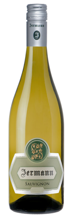 Sauvignon 2024 Jermann, 75cl, Venezia Giulia IGT, Friaul