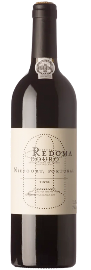 Redoma Tinto 2022 Niepoort
