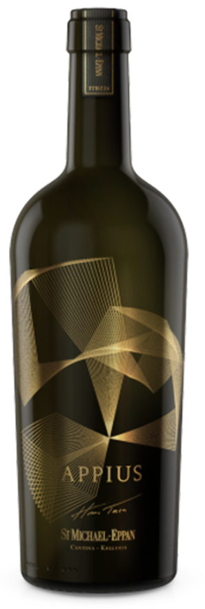 Appius 2021 St. Michael Eppan