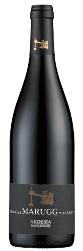 Ardesia 2022 Thomas Marugg