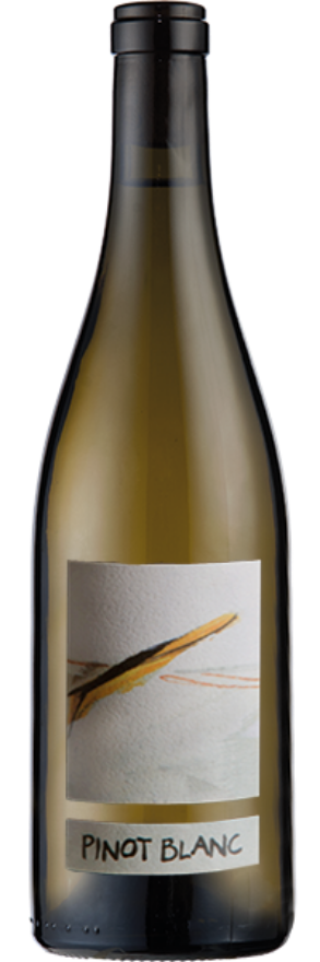 Maienfelder Pinot Blanc 2024 Möhr-Niggli