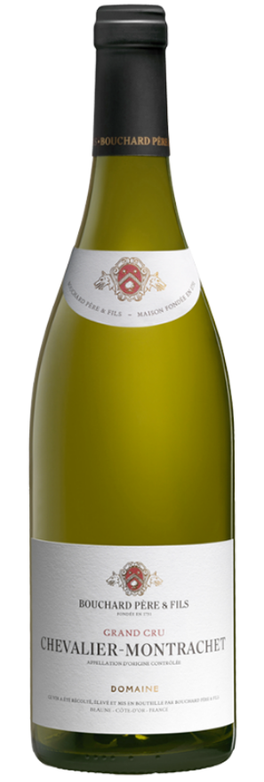 Gevrey Chambertin 2021 Bouchard Père et Fils, 75cl, Gevrey-Chambertin AOC, Pinot Noir, Burgund, Côte d'Or