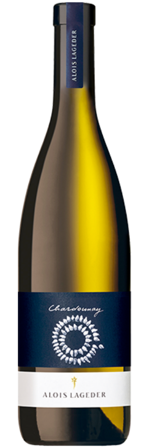 Chardonnay 2025 Alois Lageder