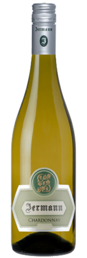 Chardonnay 2023 Jermann, 75cl, Venezia Giulia IGT, Friaul
