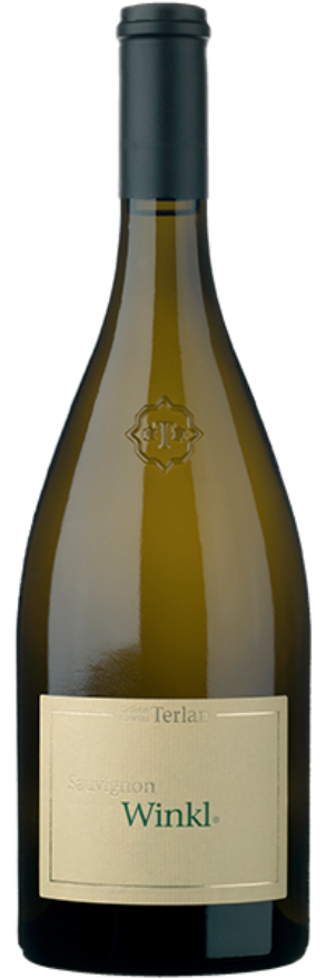 Sauvignon Winkl 2025 Cantina Terlan, 75cl, Alto Adige DOC, Sauvignon Blanc, Südtirol
