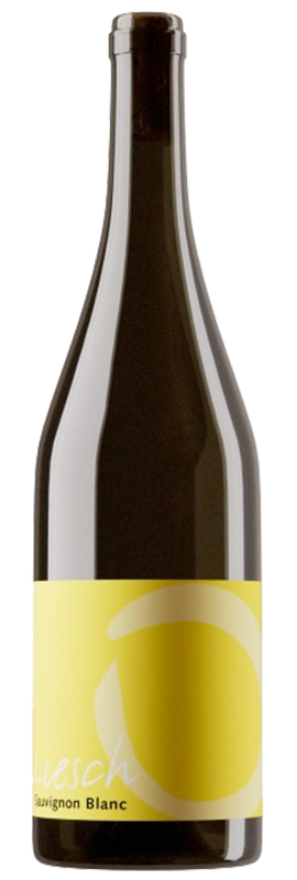 Malanser Sauvignon Blanc 2025 Liesch, 75cl, AOC Graubünden, Sauvignon Blanc, Graubünden