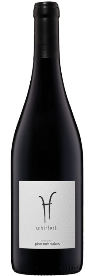 Malanser Pinot Noir 2023 Schifferli