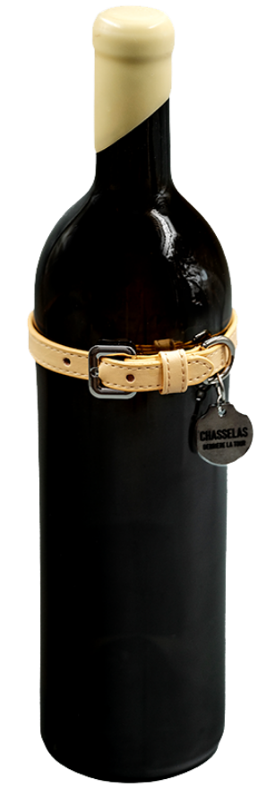 Chasselas Calamin Grand Cru 2025 Stray Dog Winery, 75cl, Calamin Grand Cru AOC, Chasselas
