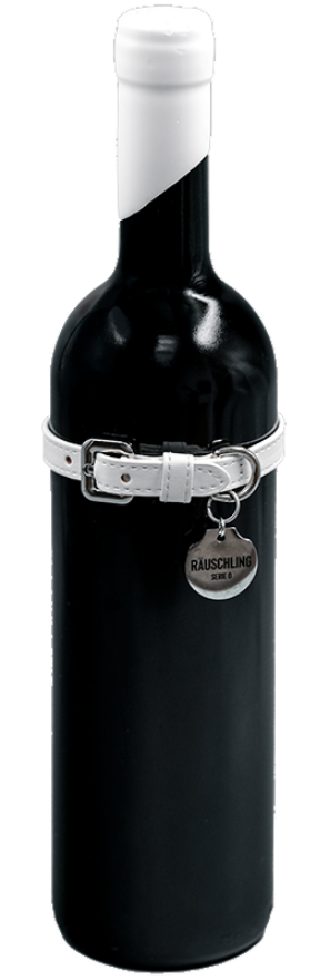 Räuschling Mühlerain 2025 Stray Dog Winery