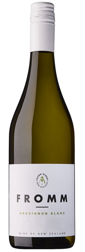 Sauvignon Blanc 2024 Fromm Winery